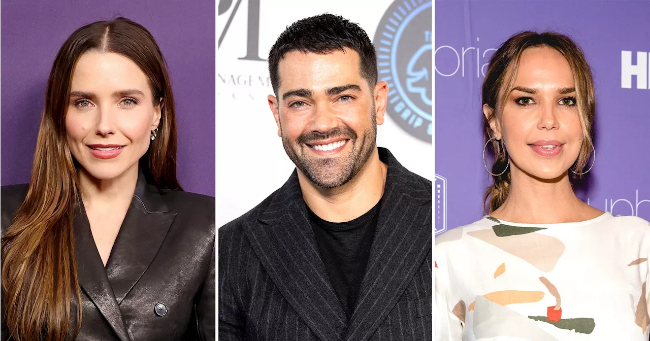 'John Tucker Must Die' Sequel in the Works, Cast Confirms