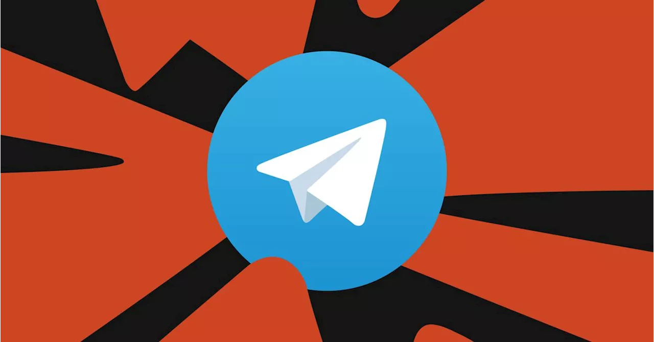 Telegram’s Peer-to-Peer Login system is a risky way to save $5 a month