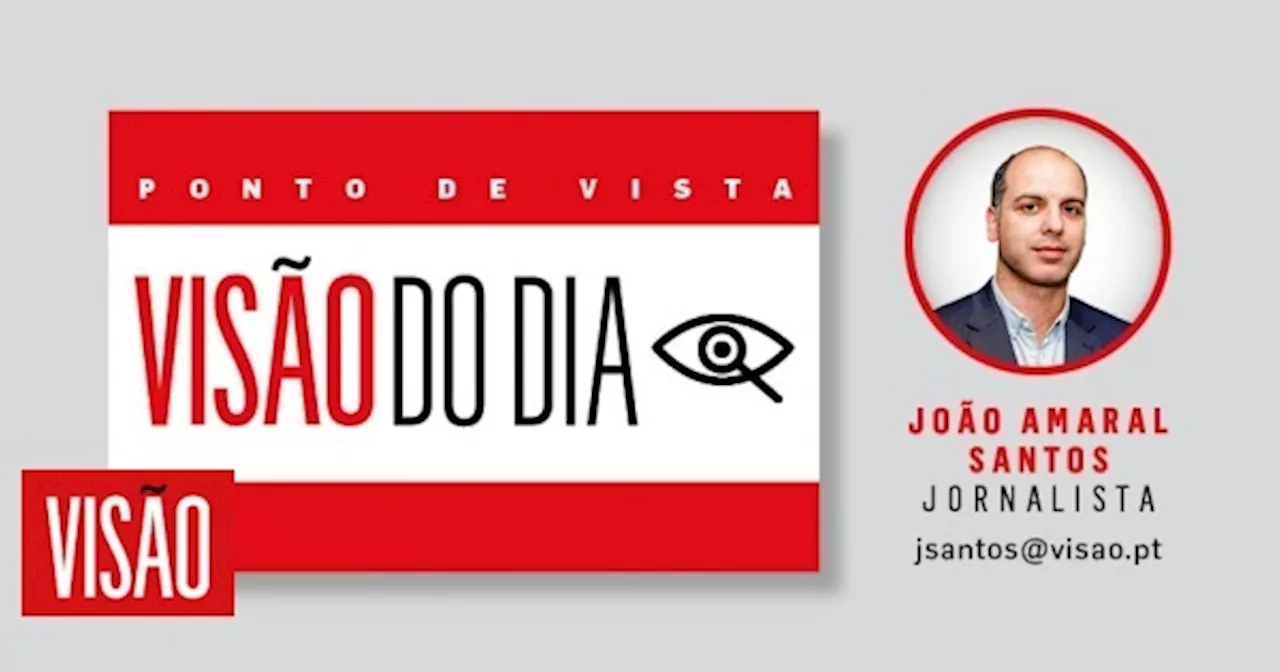 Visão do dia: O repórter-cidadão é um risco para o jornalismo (e para a democracia)