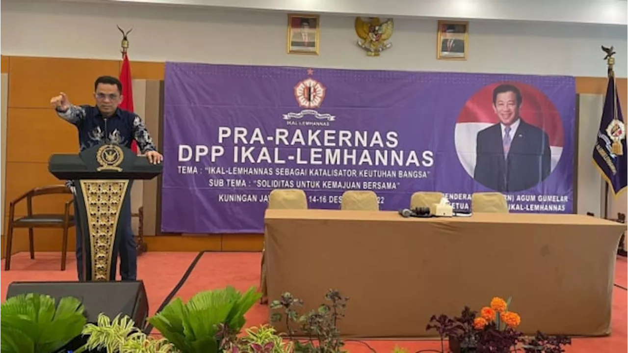 Pro Kontra Eksploitasi Pasir Laut, Pengamat Maritim Bilang Begini