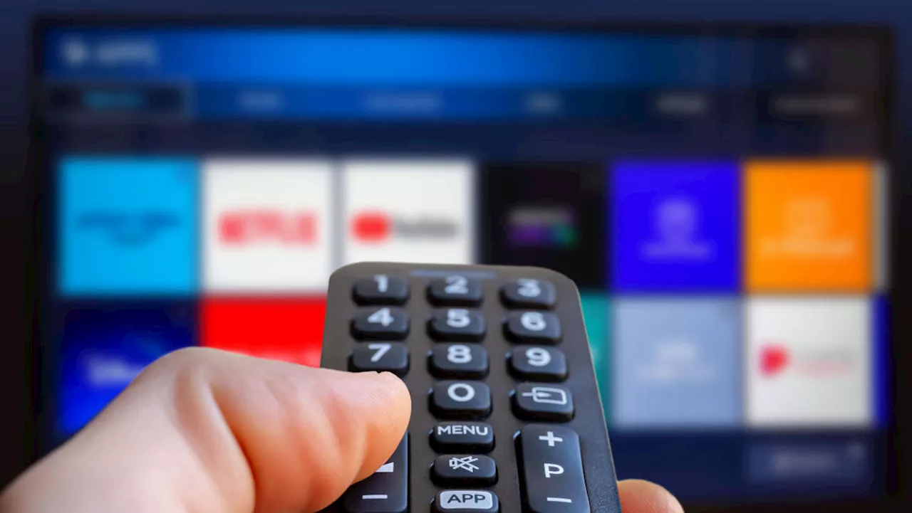 Analysts bullish on Netflix and Disney's growth potentials