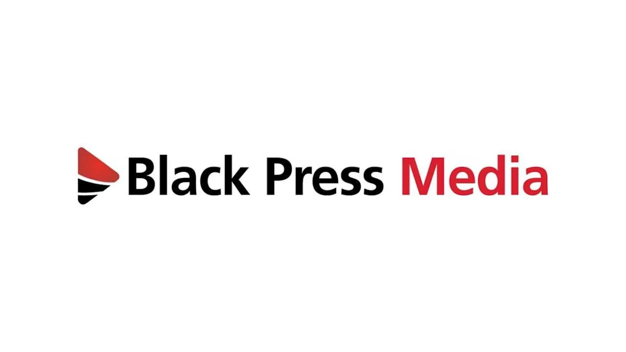 Black Press closes sale of company; emerges from creditor protection