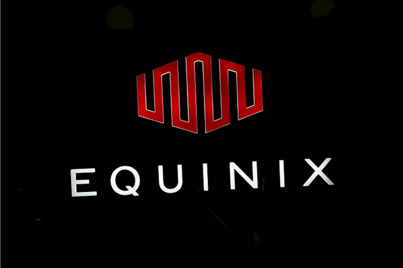 Equinix commences investigation into short-seller Hindenburg's report