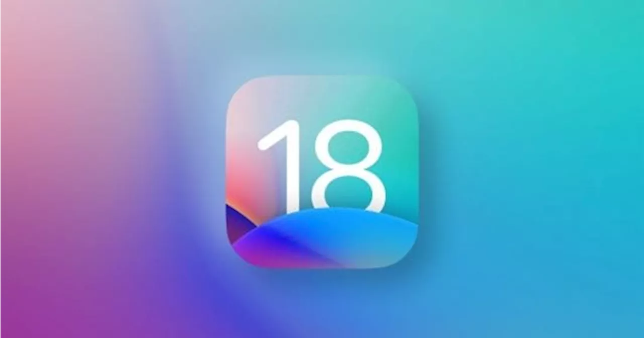 تقرير: نظام التشغيل iOS 18 سيضم شاشة رئيسية 'أكثر قابلية للتخصيص'