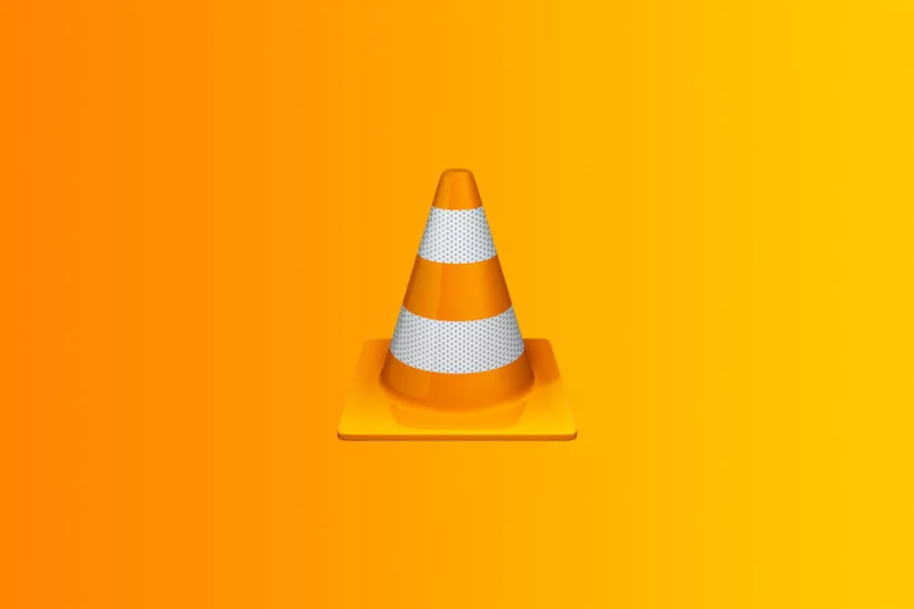 VLC pourrait bientôt proposer des chaînes de streaming gratuites