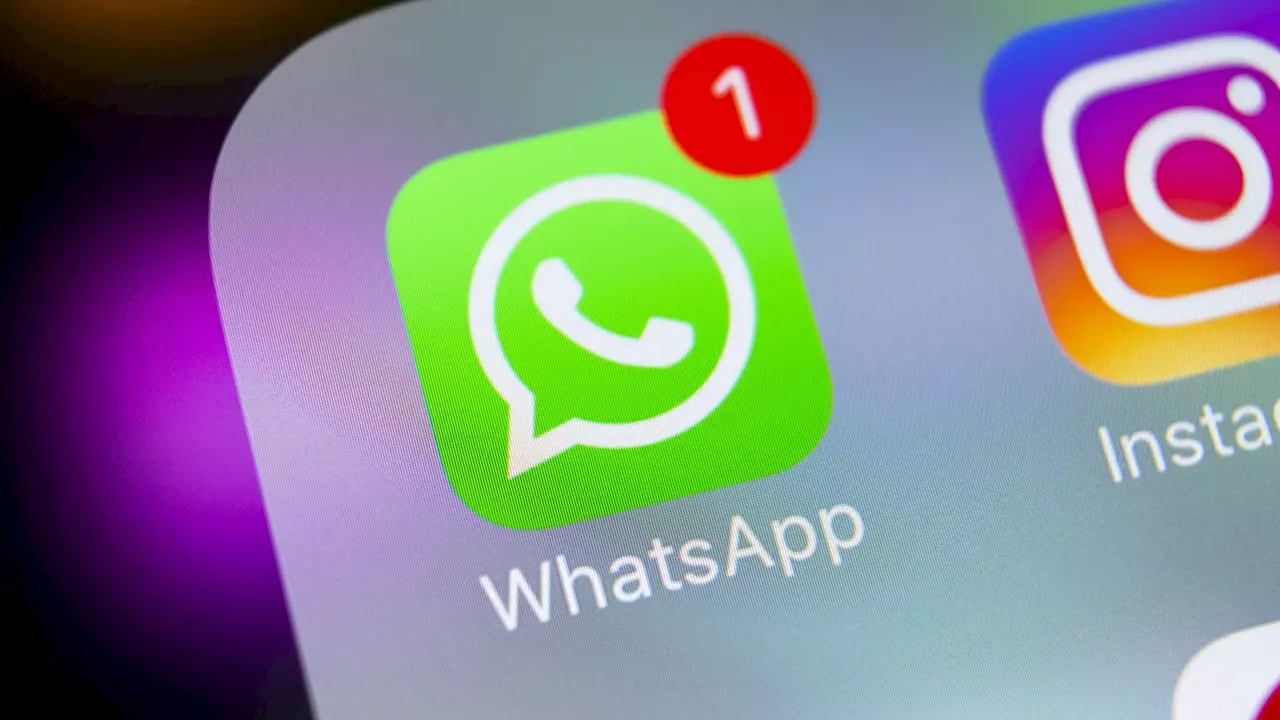 El nuevo requisito que deberás aceptar para seguir usando WhatsApp a partir del 11 de abril