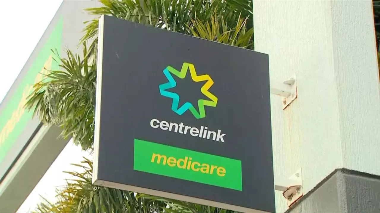 How Centrelink opening hours, payments and reporting dates will change over 2024 Easter long weekend