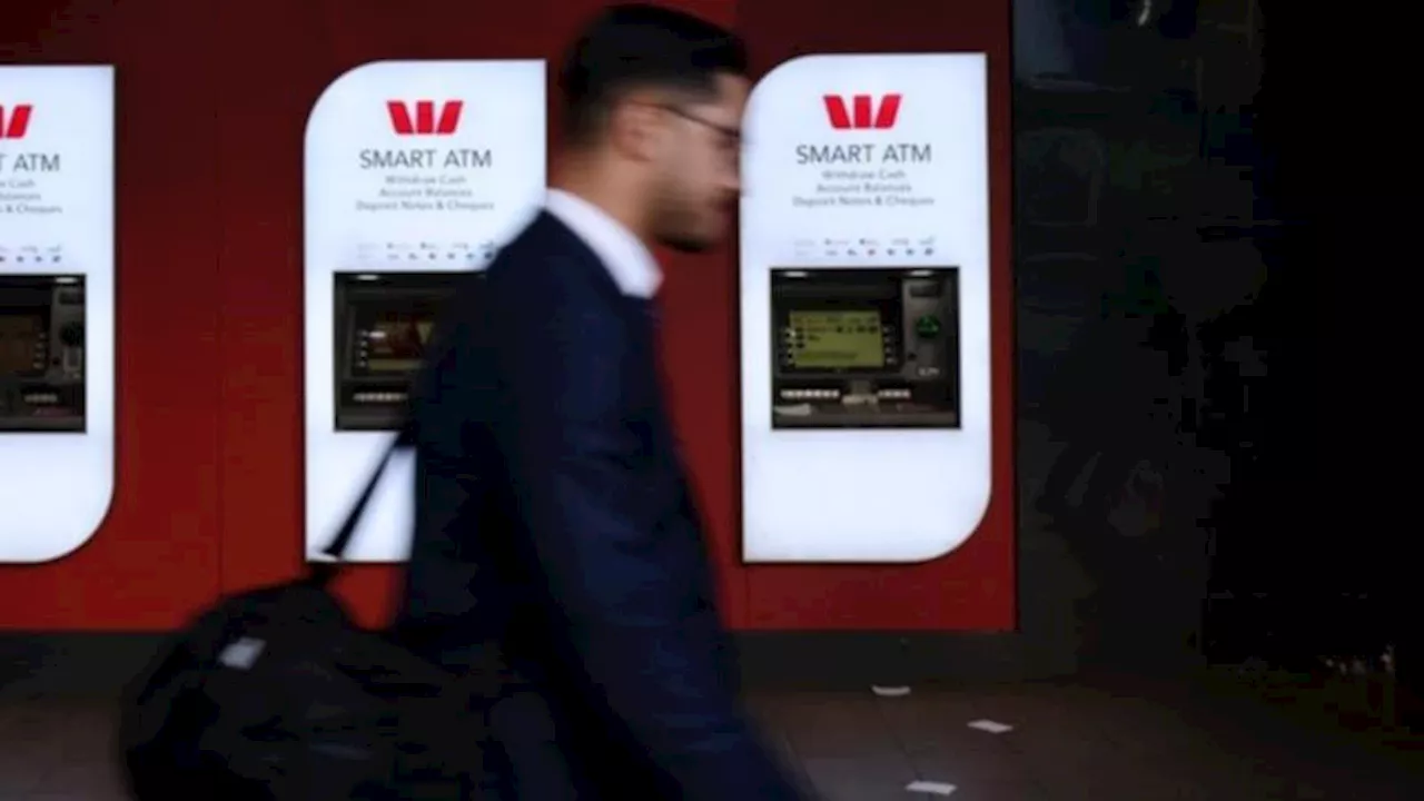 Westpac bank introduces new fraud tactic to save Australians millions in crackdown on scams