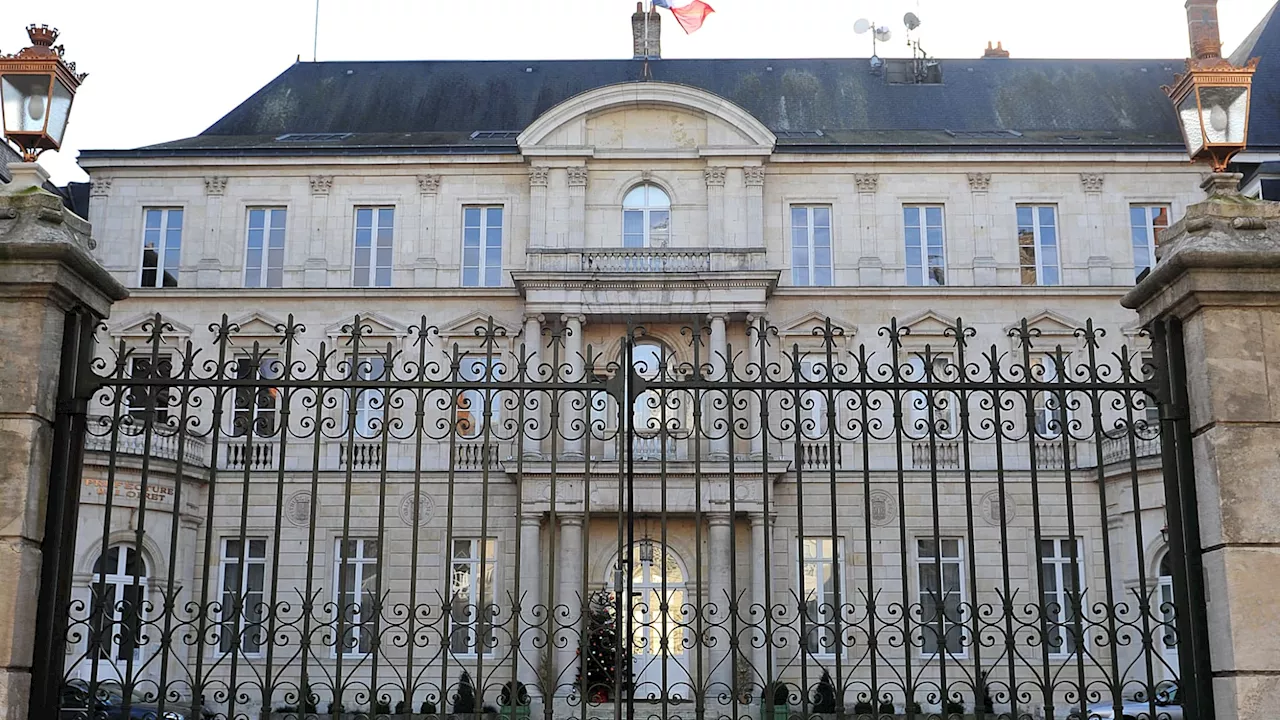 Orléans: la préfecture dément le déplacement de migrants depuis Paris en vue des Jeux olympiques