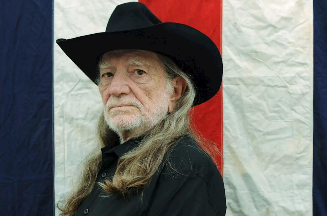 Willie Nelson’s 4th of July Picnic Set for Philadelphia for First Time