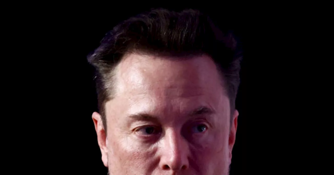 Former Lifelong Democrat Elon Musk: ‘We Need a Red Wave or America Is Toast’