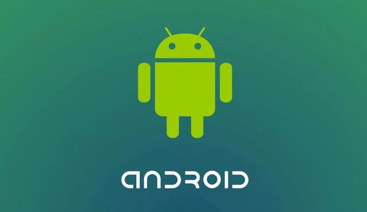 Android 15 llegará con una mala noticia en la instalación de aplicaciones