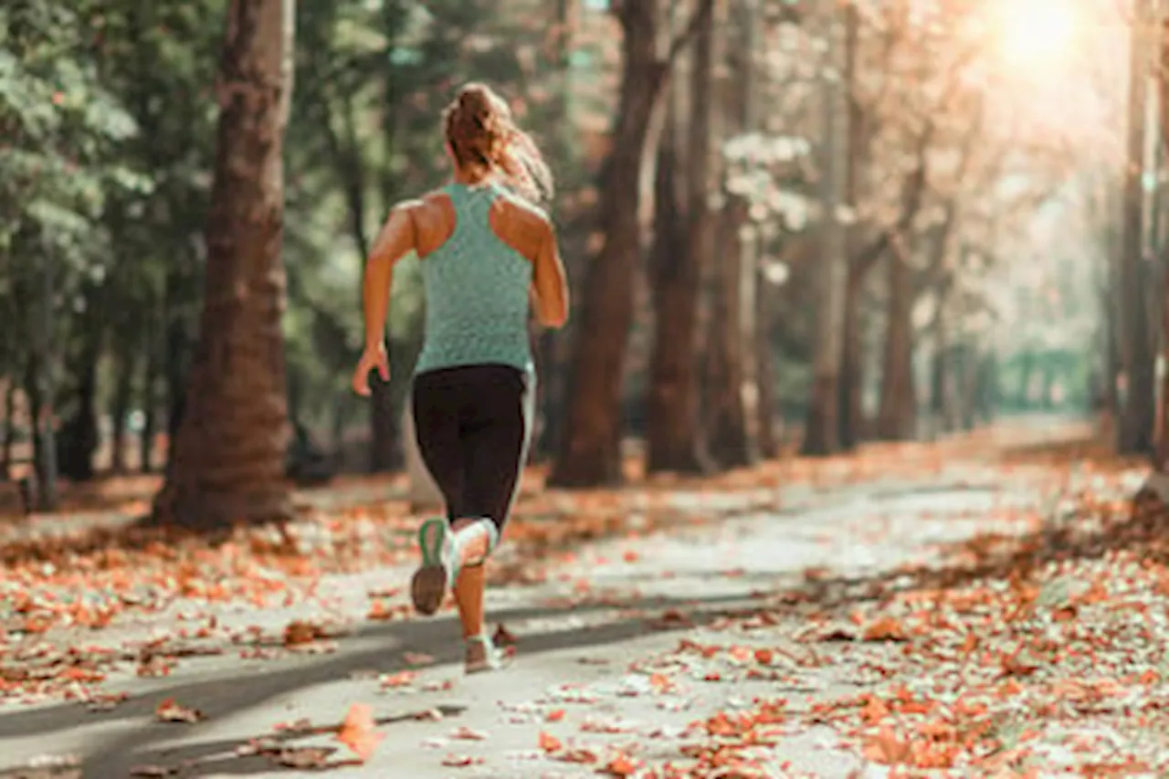 Quel est la durée idéale d'un footing ?