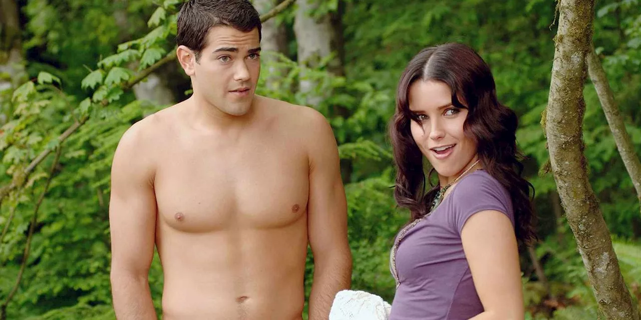 A 'John Tucker Must Die' Sequel Is in the Works