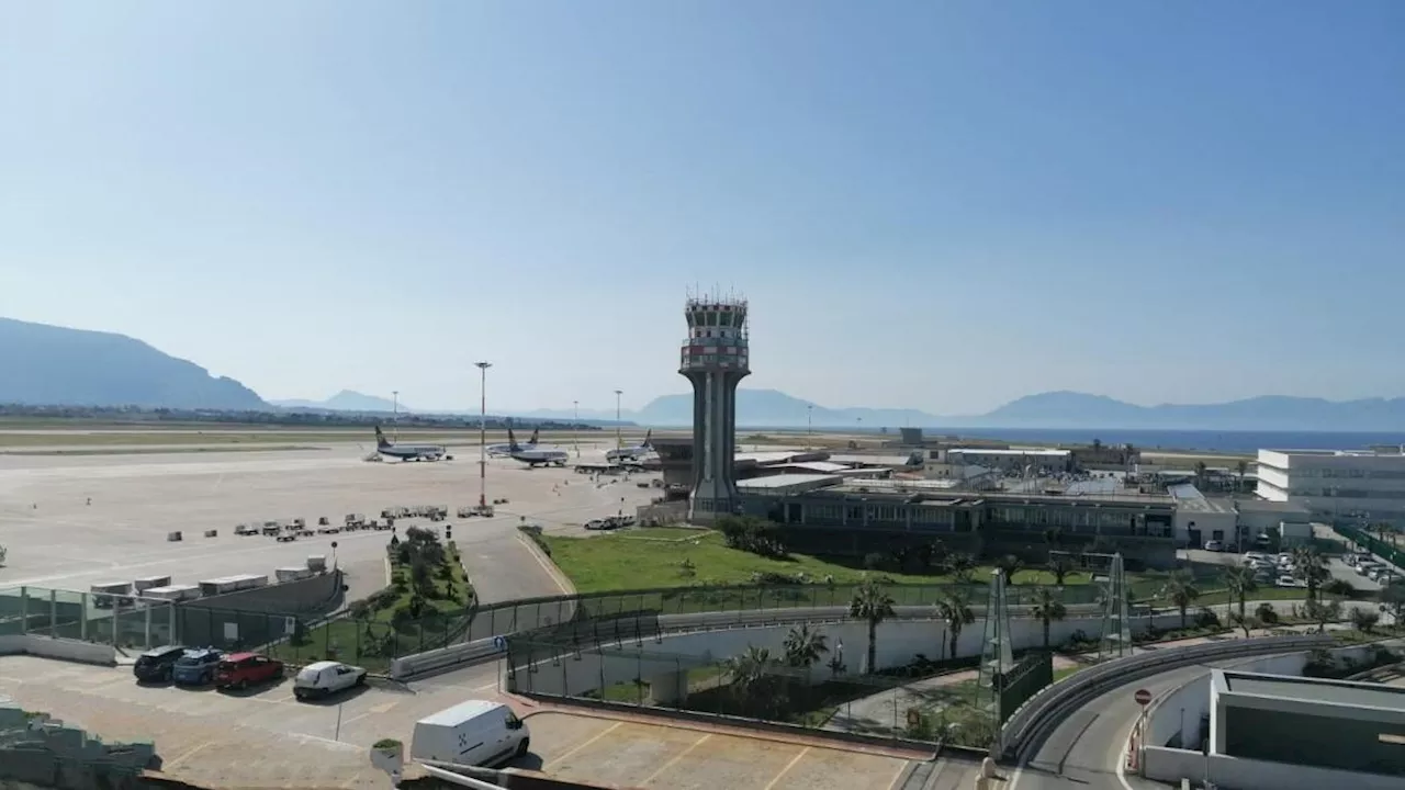 Gli aeroporti chiedono di ridurre l’addizionale comunale: «Incide sui biglietti e penalizza i territori»