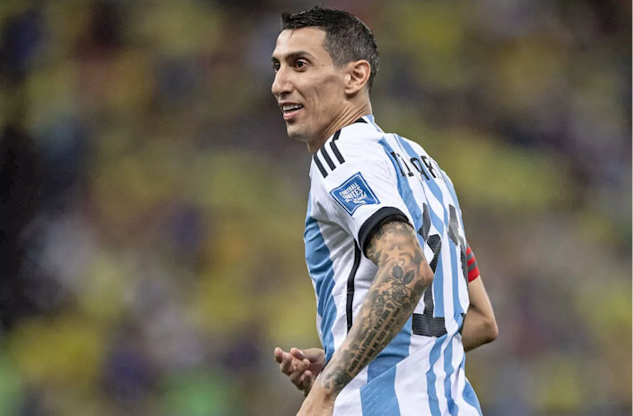 Argentina vs Costa Rica Predictions and Picks: No Messi, No Problem for World Cup Champs