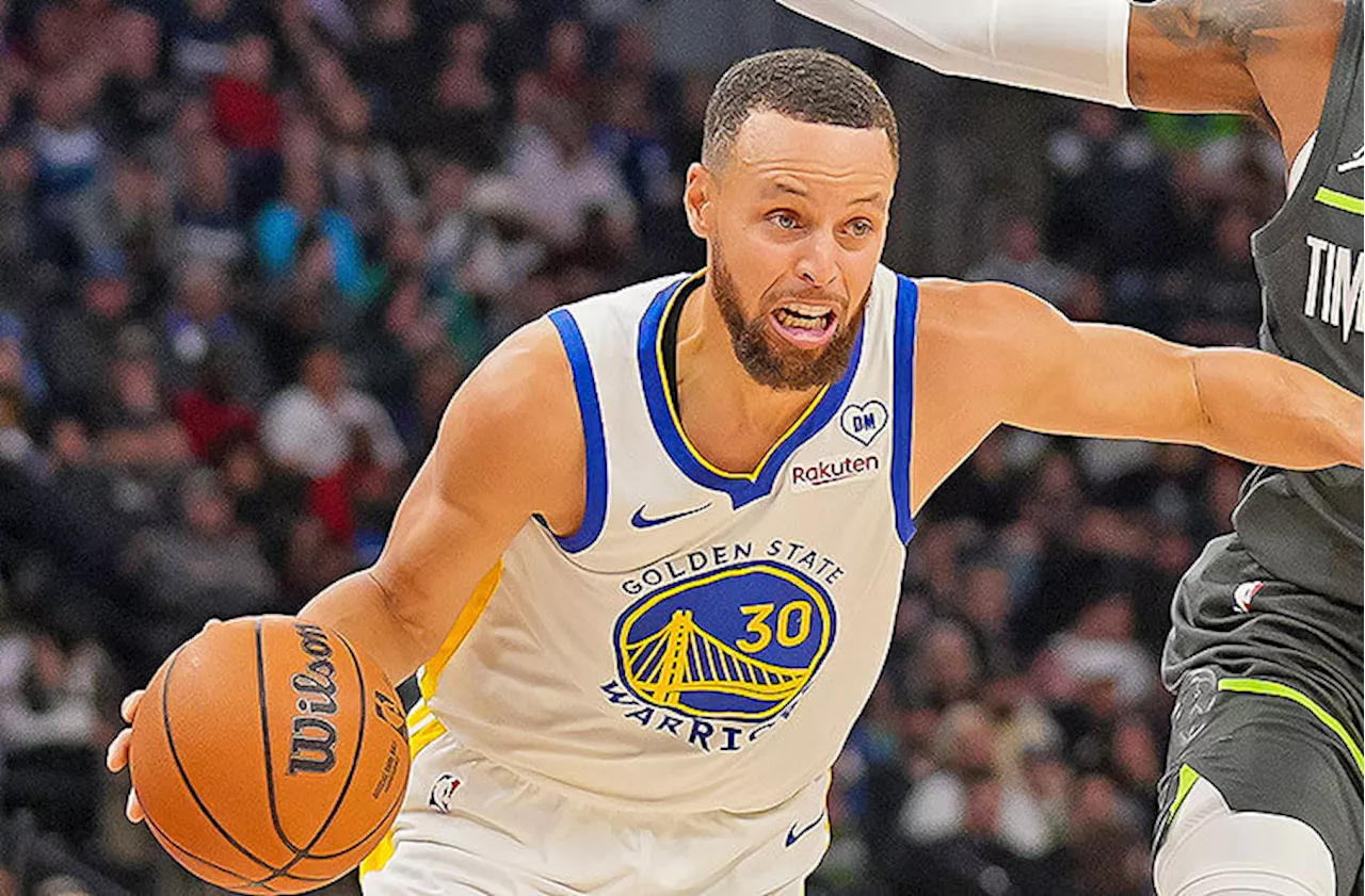 Warriors vs Heat Predictions, Picks, and Odds for Tonight’s NBA Game