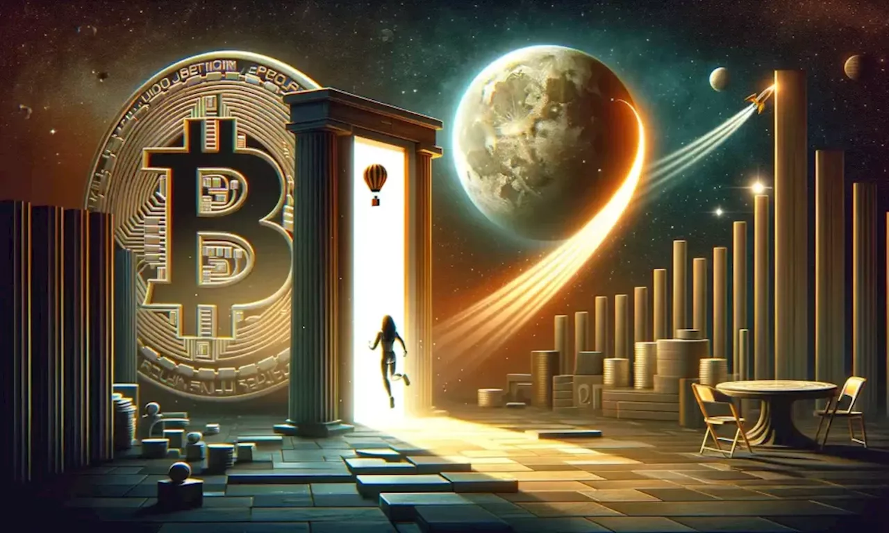 Will Jupiter [JUP] follow Bitcoin, ‘keep on winning’? Analyst says…