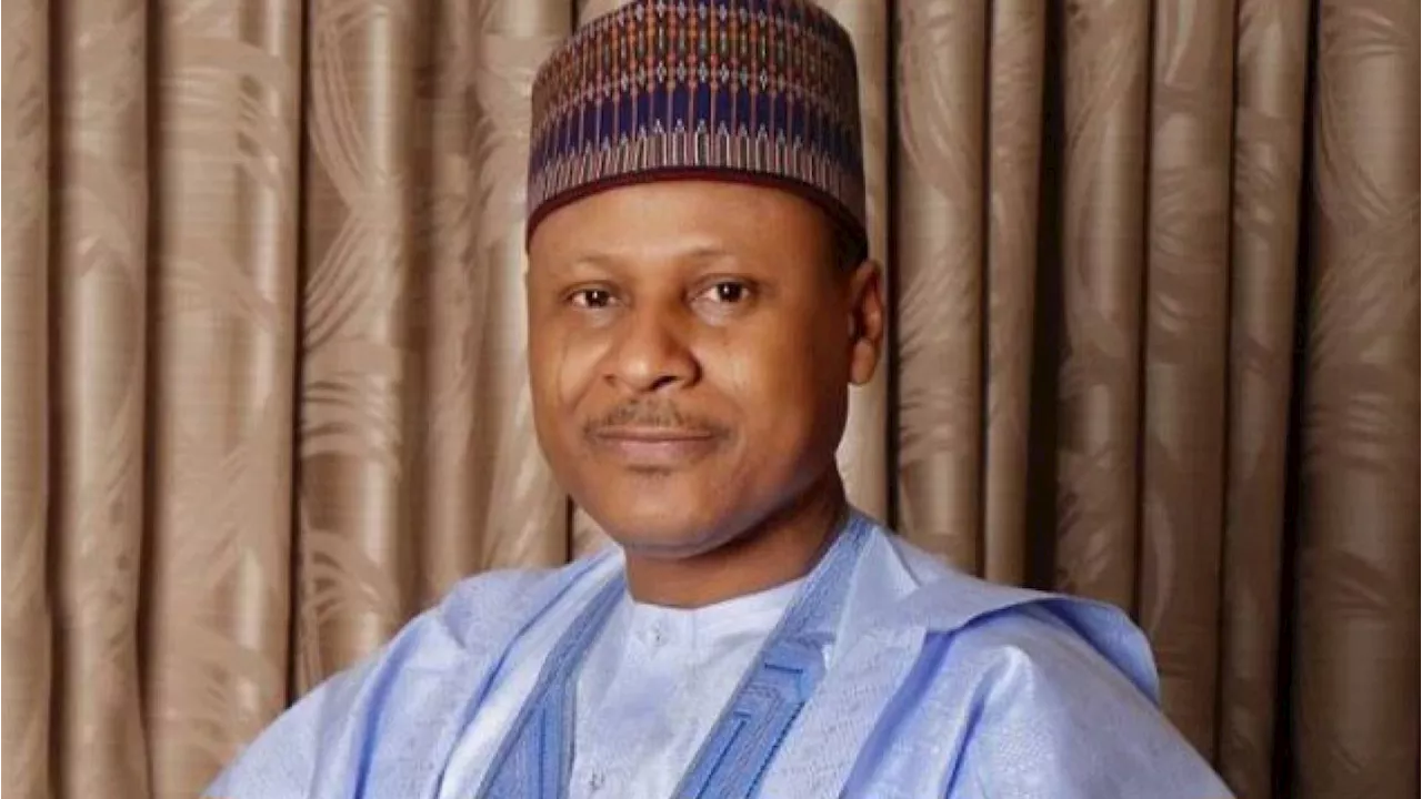 Nigeria needs national identity that transcends ethnicity, religion, politics