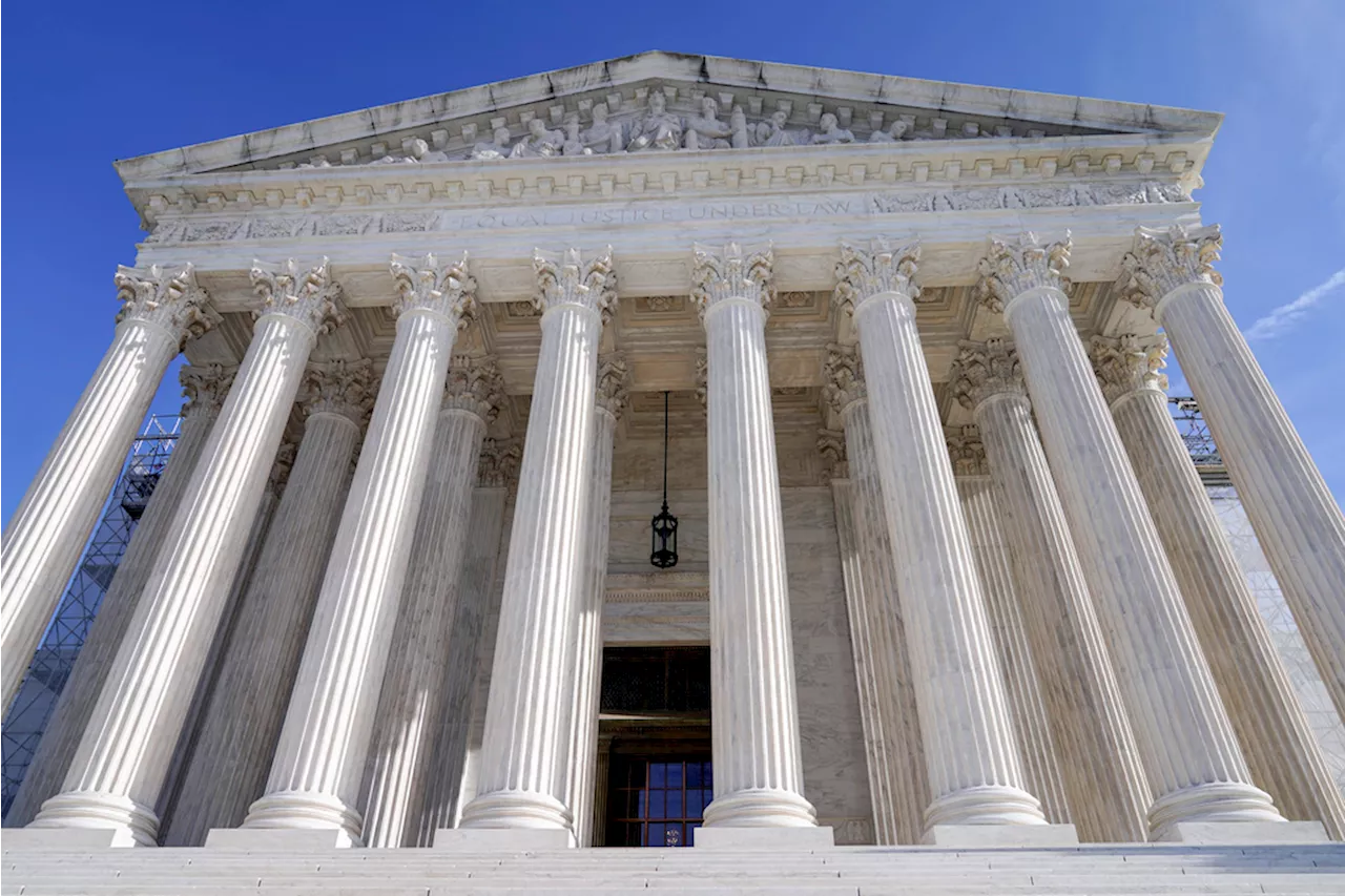 Supreme Court should overturn FDA approval of dangerous abortion drug mifepristone