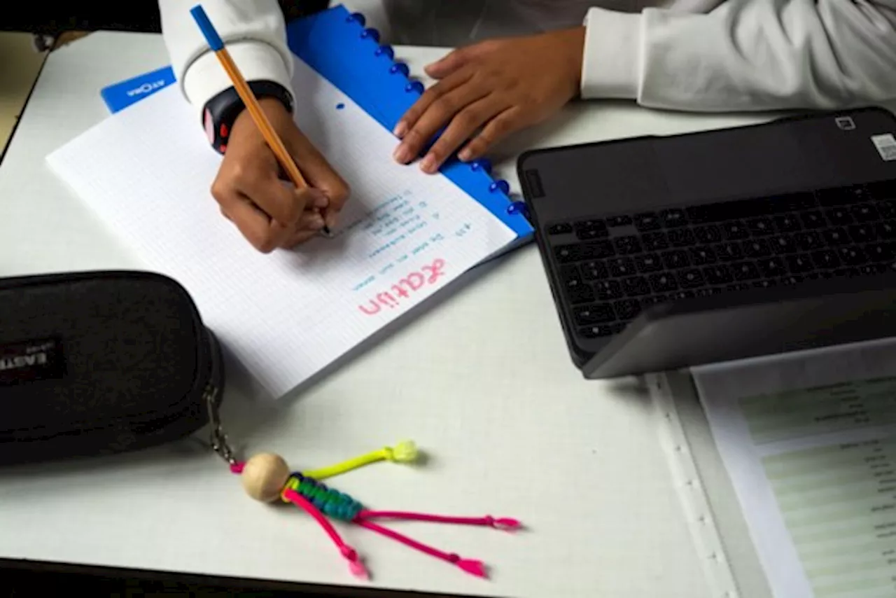 Bijzonder onderwijs voor iedereen!