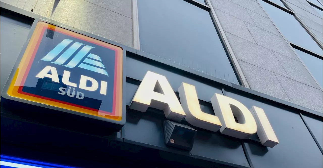 Frühstart bei Aldi: Der VW Polo unter den Gaming-PCs ist schon jetzt verfügbar