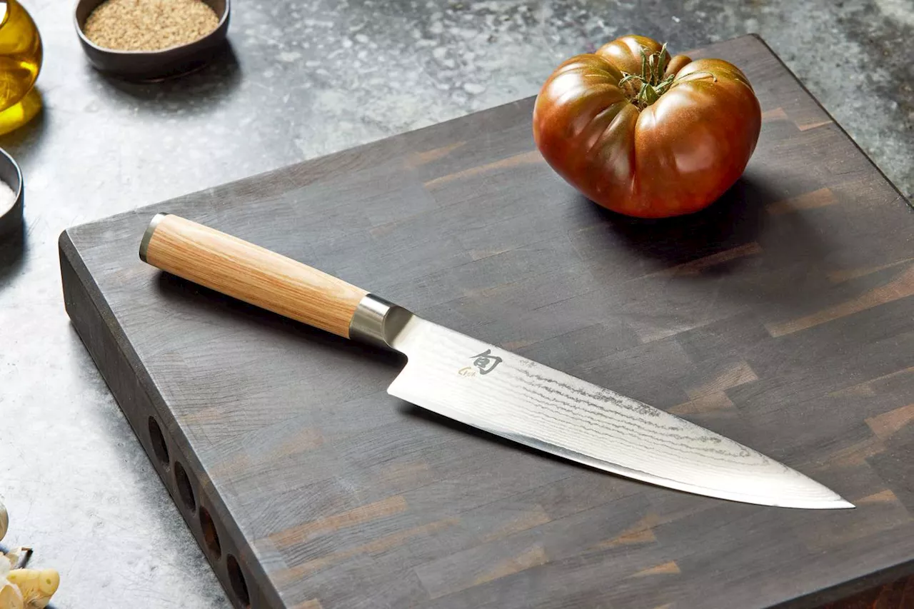 Amazon Extended Some of the Best Kitchen Deals From Its Big Spring Sale