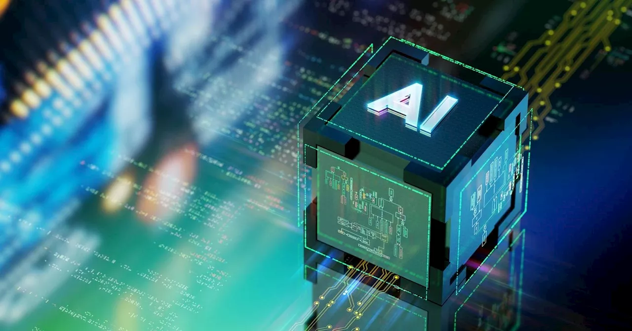 GenAI: Deploying A Disruptive Technology Without Being Disrupted