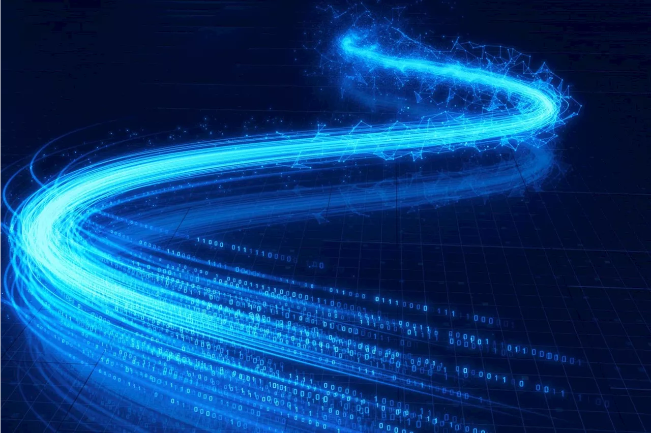 How Feedback Loops Strengthen Your Cyber Defenses