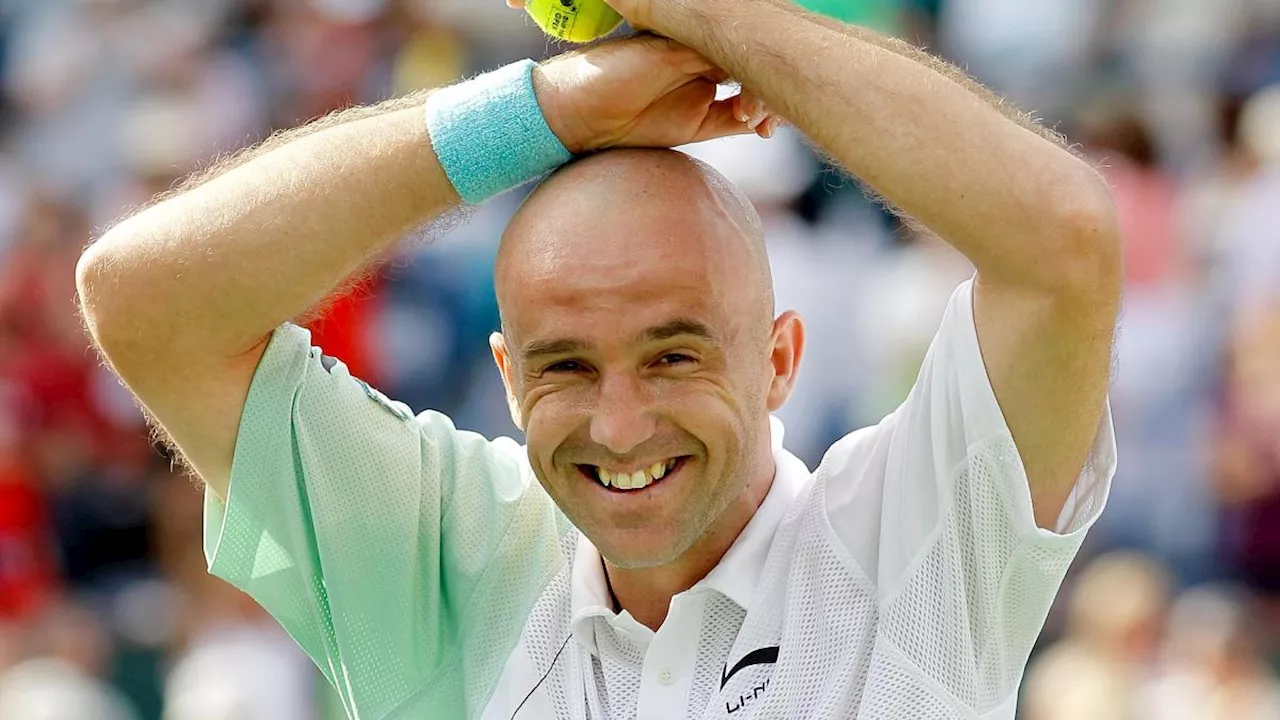 Ljubicic: 'Sinner, contro Alcaraz sii te stesso'