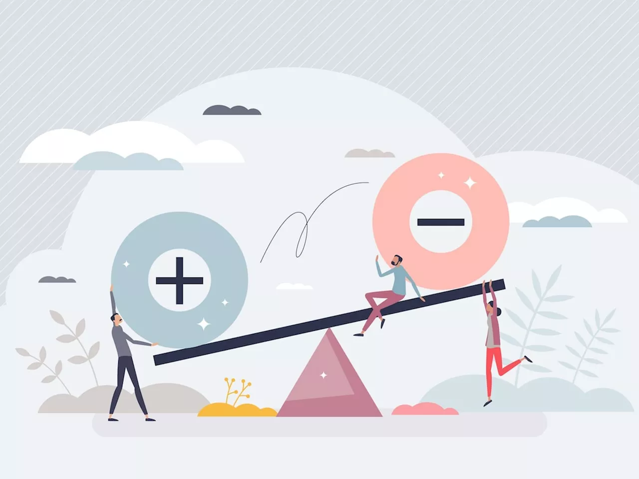 Why the ‘break-even age’ analysis can be misleading when determining your CPP start date