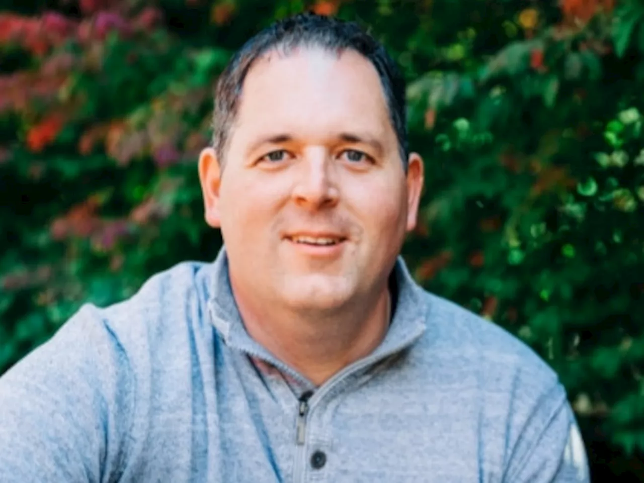 Your CPP questions answered: Strategies for collecting the CPP, OAS and GIS