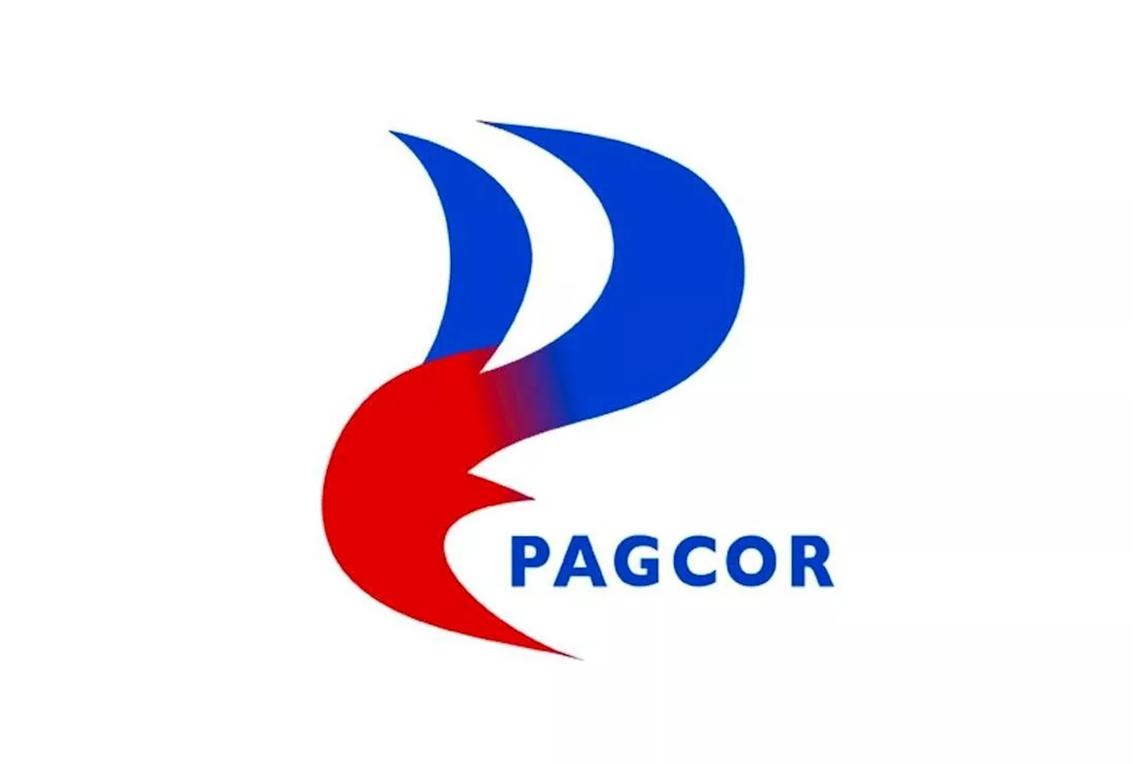 PAGCOR remits P4.59B to Treasury