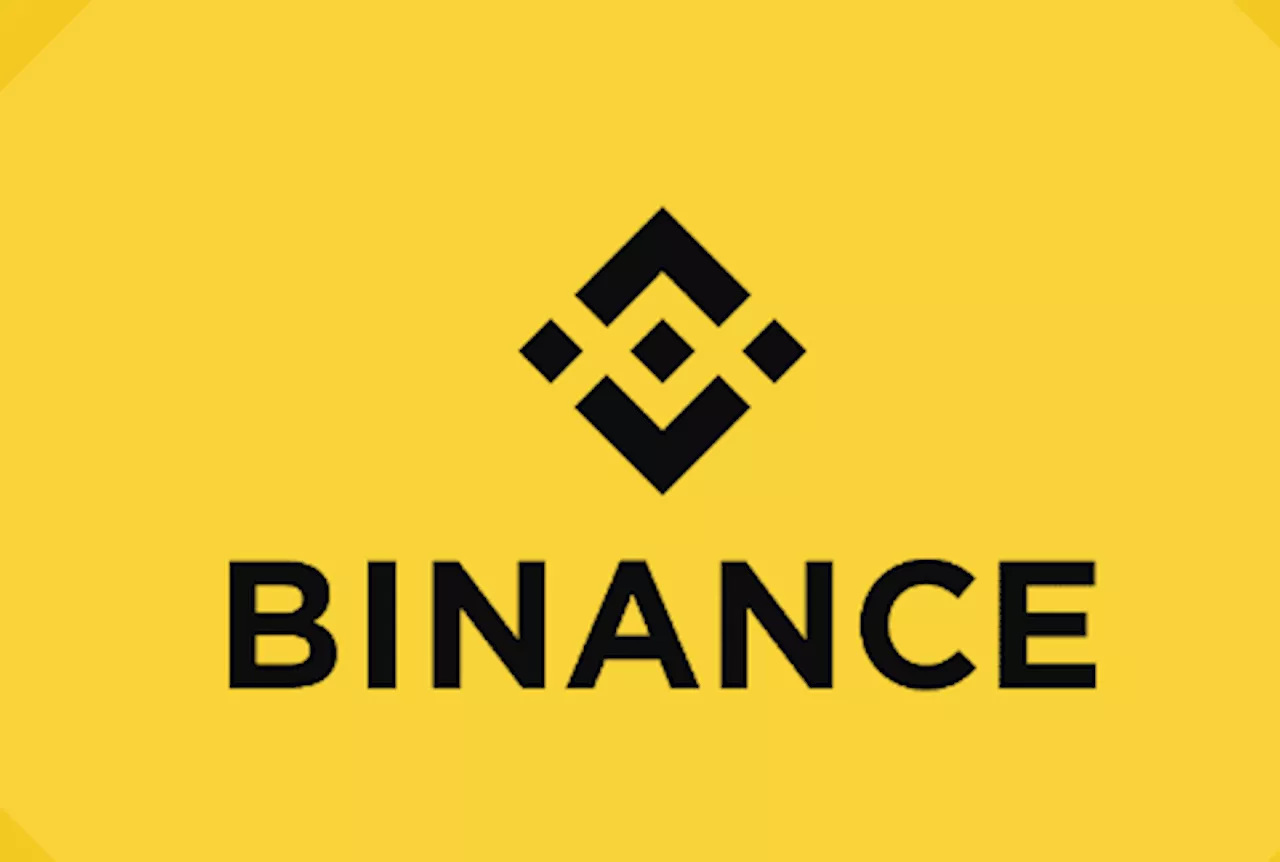 SEC formally requests NTC to block Binance in PH