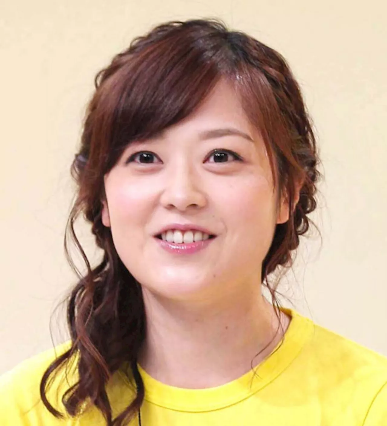 水卜麻美アナ、若林正恭と二人三脚の「午前０時の森」最終回に「私にとって、この２年は大きかった」