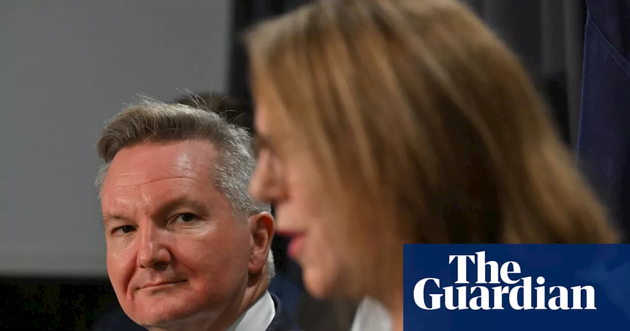 Labor unveils fuel efficiency standard; Crown keeps Melbourne casino licence; and Diddy’s properties raided