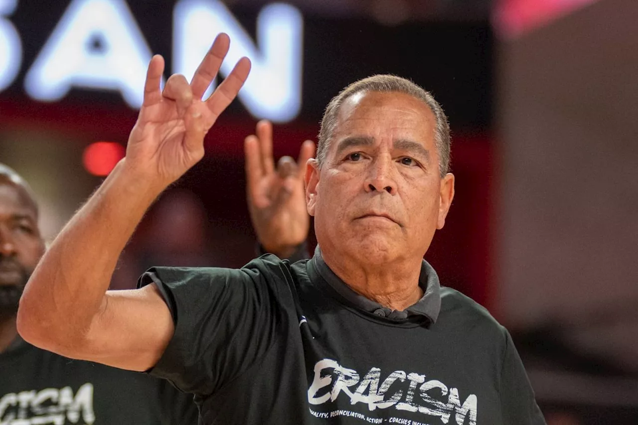 Cougars Just Win Despite Incredible Setbacks