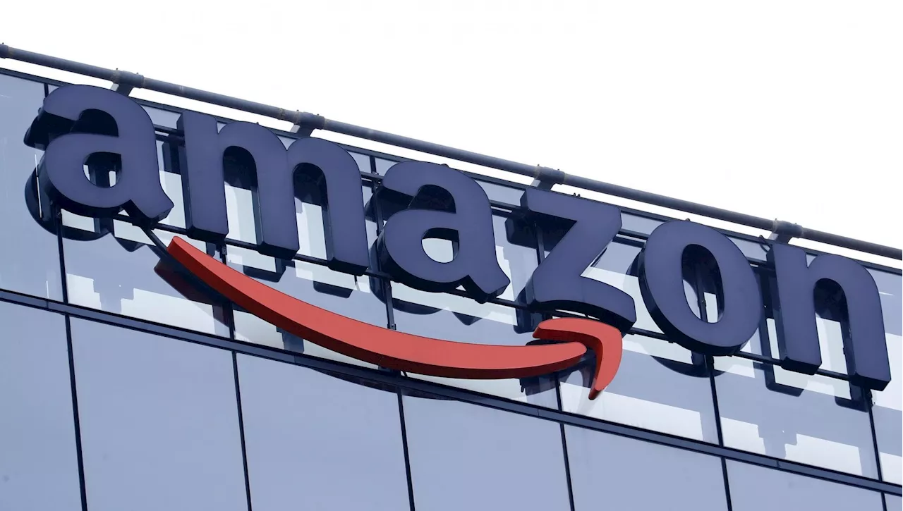 Lotta alla contraffazione, anche IA ed LLM negli strumenti usati da Amazon contro i falsari