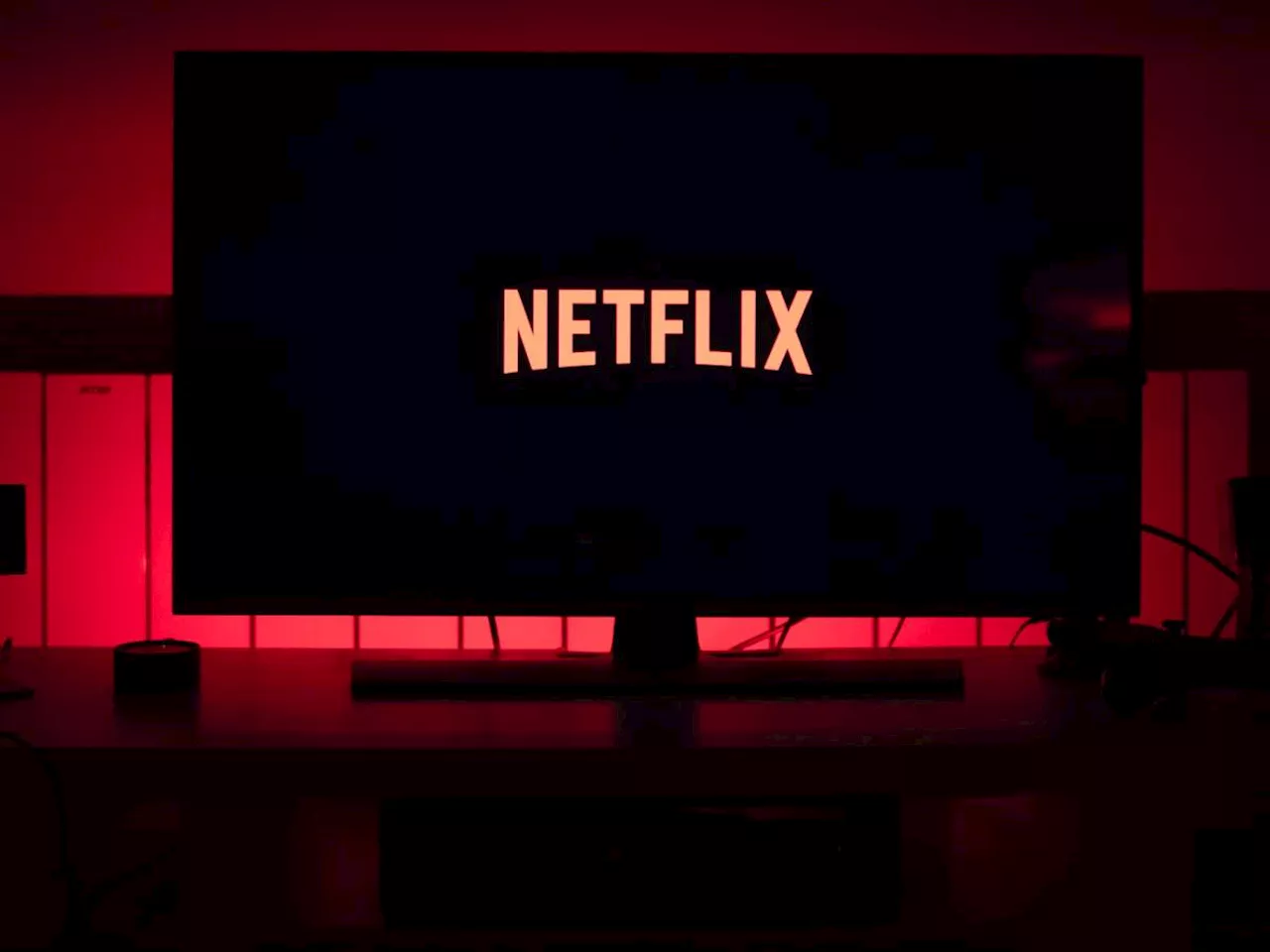 'Un'americanata': furia della Cina contro Netflix per 'Il problema dei tre corpi'