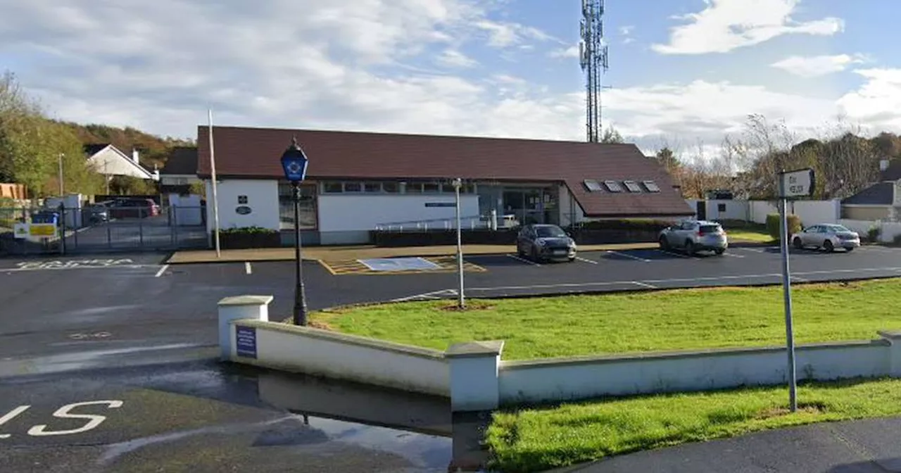 ‘A desperate tragedy’: Couple die in fire at Co Mayo house