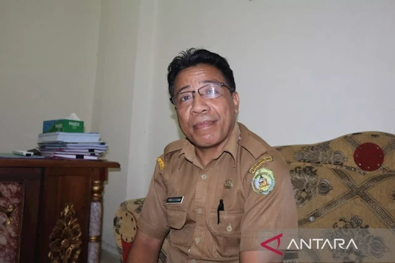 CPNS dan PPPK 2024, Sebegini Formasi yang Diterima Pemkab Manggarai Barat