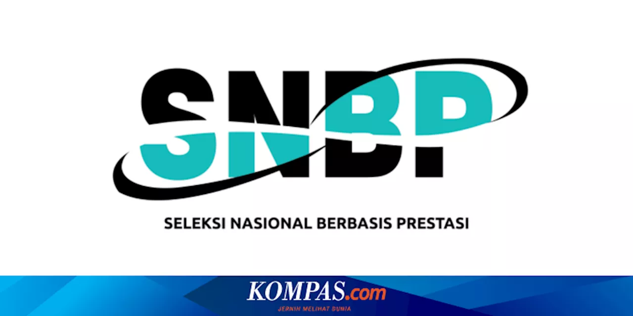 Perincian Biaya kuliah UB, Unsoed, UNS Tahun 2024 Jalur SNBP