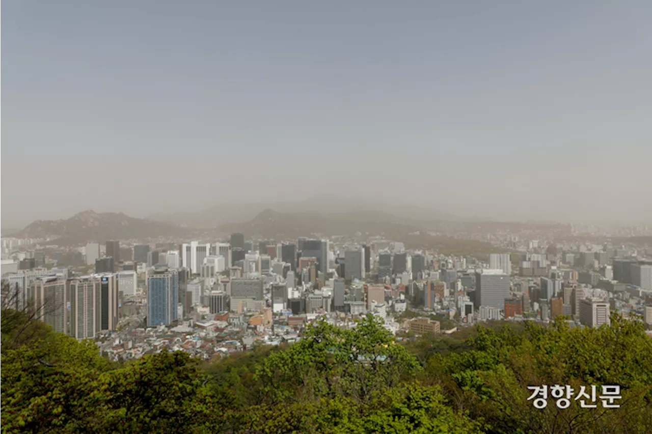 강북도 강남만큼 개발한다…상업지역 2~3배 늘리고, 안전진단 없이 아파트 재건축