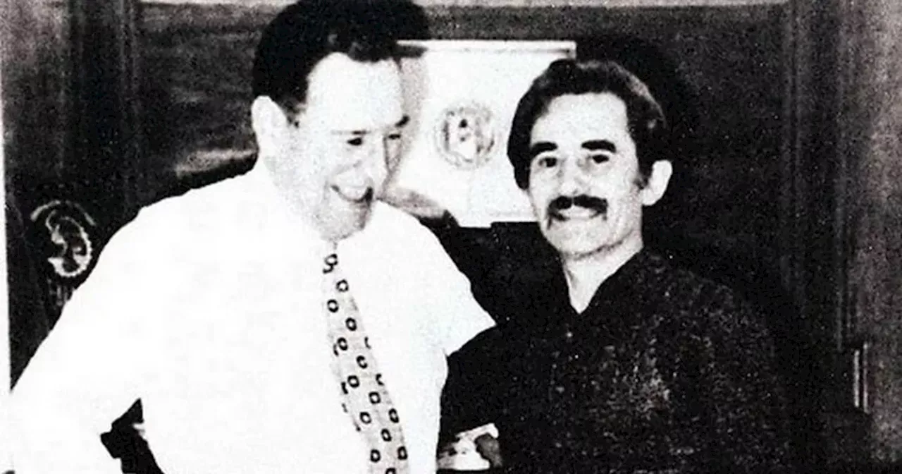 La viuda de José Rucci rompió el silencio tras 50 años: pidió “memoria completa”