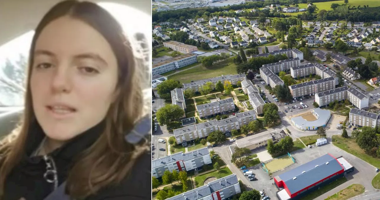 Loire-Atlantique : appel à témoins après la disparition «inquiétante» d’une adolescente de 15 ans