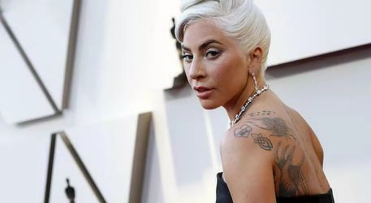 Lady Gaga e House of Gucci, niente candidatura agli Oscar: fan furiosi. La sua reazione social