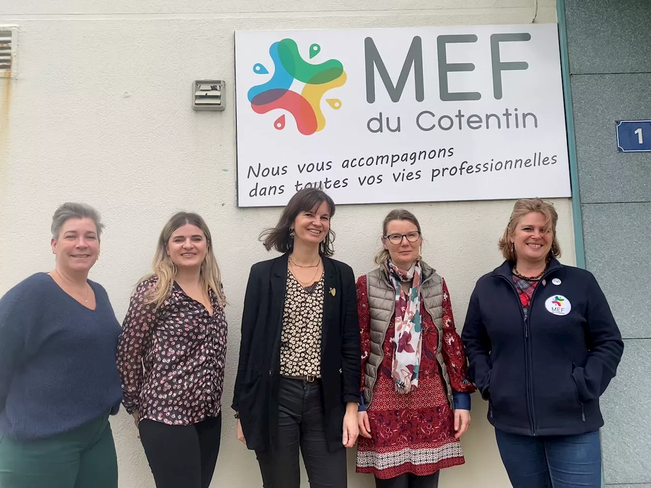 Cherbourg-en-Cotentin, un millier d'offres à saisir lors de ce forum de l'emploi