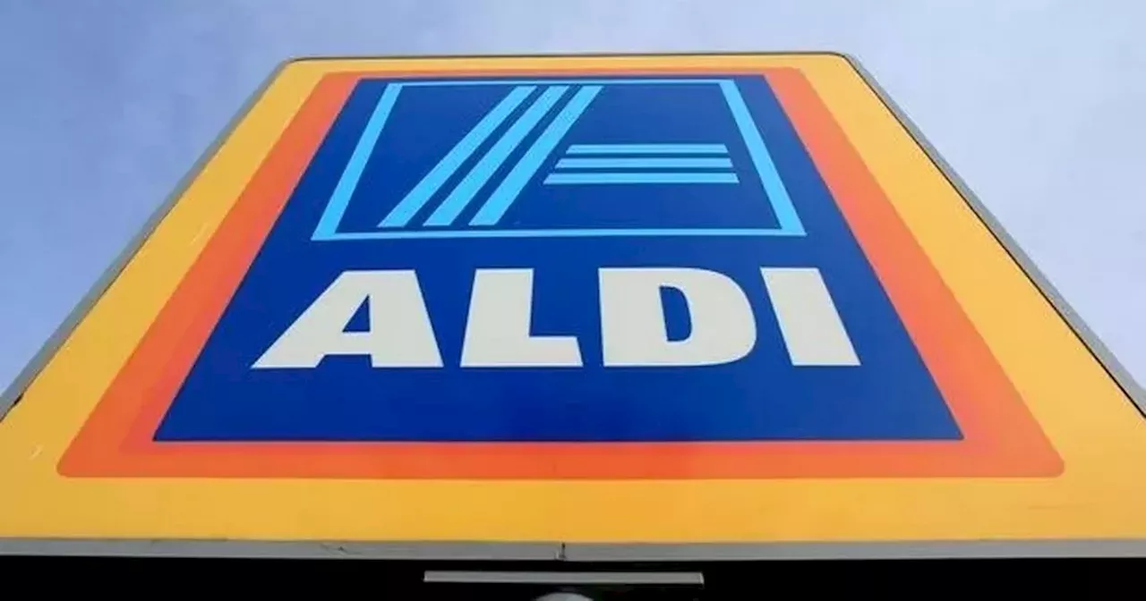 Full list of locations Aldi wants to build new stores - including two in Lancs