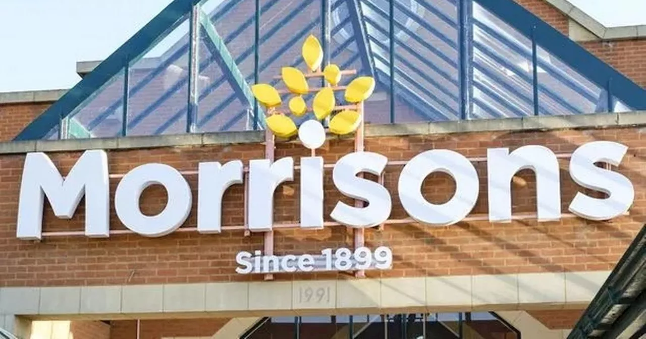 Morrisons urgently recalls cheese product over fears it could contain listeria