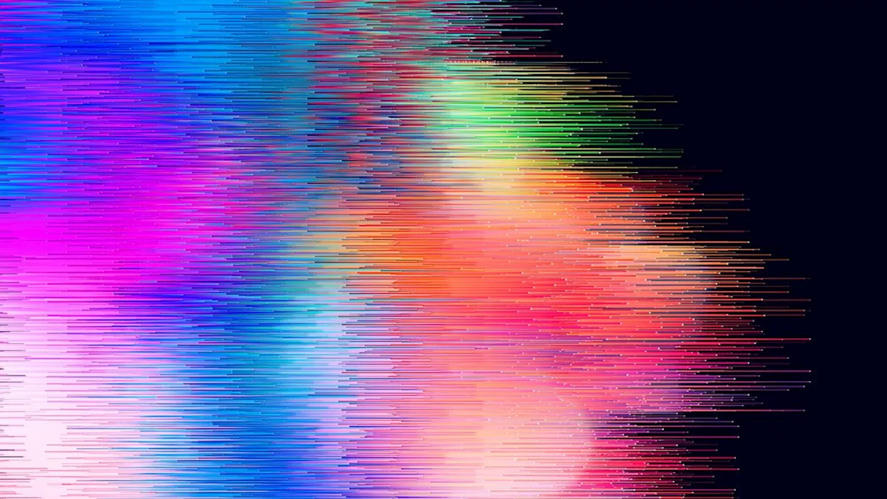 MIT scientists have just worked out how to make the most popular AI image generators 30 times faster